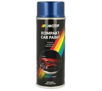 Motip Peinture combinée pour voitures 53995