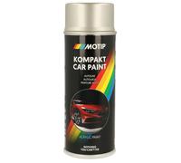MOTIP Peinture combinée pour voitures 55330