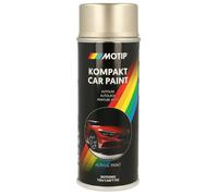 Motip 55450 Peinture combinée pour voitures