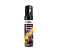 MOTIP 900105 Peinture combinée pour voitures