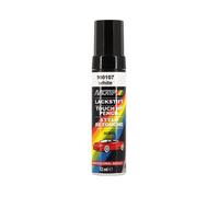 Motip Peinture combinée pour voitures 900107 Stylo laque blanc 12 ml