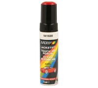MOTIP 941600 Peinture combinée pour voitures