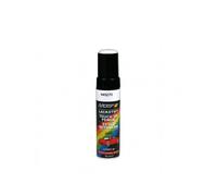 MOTIP 945270 Peinture combinée pour voitures