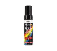Motip Peinture combinée pour voitures 955080
