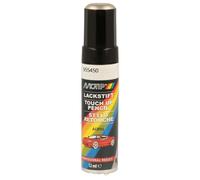 Peinture combinée pour voitures - Motip 955450