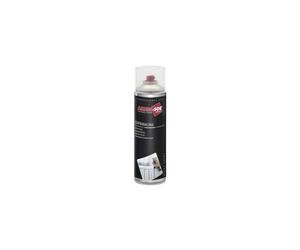 Peinture couvre tâche spray 500 ml