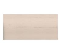 Peinture Craie Crème - Chalky Finish - 100 Ml