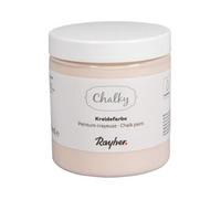 Peinture Craie Crème - Chalky Finish - 230 Ml