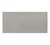 Rayher Peinture effet craie «Chalky Finish», gris granite ultra mat, 1 pot, 100 ml, solution aqueuse, arts créatifs, décoration vintage-35047558