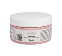 Peinture Craie Rose Antique - Chalky Finish - 100 Ml