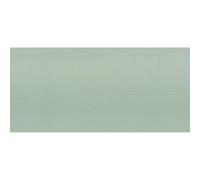 Rayher Peinture effet craie «Chalky Finish», vert antique ultra mat, 1 pot, 100 ml, solution aqueuse, arts créatifs, décoration vintage-35047443