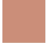 Dulux Valentine Peinture Crème De Couleur Cuivre Rose