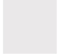 Dulux Valentine – Peinture multi-supports intérieure Crème de Couleur Satin Matin Blanc 1,25 L