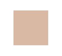Peinture Crème De Couleur Rose des Sables 1,25 L