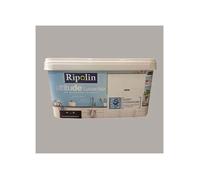 Peinture Cuisine & Bain Ripolin 2L Kaolin 0,000000