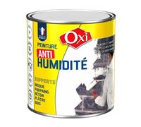 Peinture anti humidité 500 ml