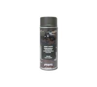 Peinture de camouflage FOSCO - Nato Green