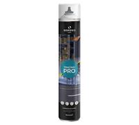 Peinture BLANCHE 750 ml en aérosol TRACING PRO SOPPEC 152000O