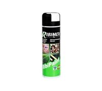 Peinture de marquage blanche 500ml