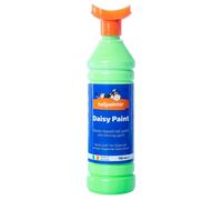 Peinture de marquage de gestation avec brosse Tailpainter Daisy Paint Vert 750 ml
