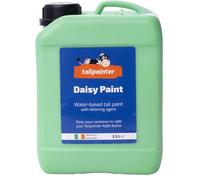 Peinture de marquage de gestation Daisy Paint sans brosse