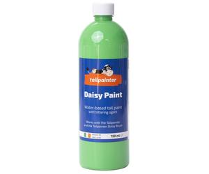 Peinture de marquage de gestation Daisy Paint sans brosse