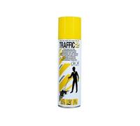 - Peinture De Marquage Permanent Jaune