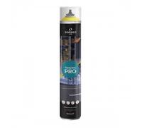 Peinture de marquage TRACING® 500 - Jaune RAL 1023 - 750 ml TECHNIMA SOPPEC