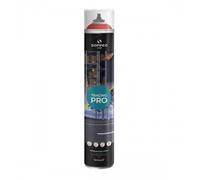 Peinture de marquage TRACING® 500 - Rouge RAL 3020 - 750 ml TECHNIMA SOPPEC
