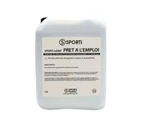 Peinture de traçage Sporti Blanc TU
