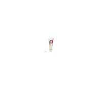 Pébéo Peinture acrylique DecoCrème – texture crème, finition mate, 120 ml – Lin