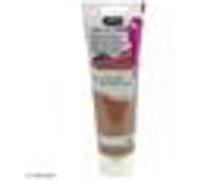 Pébéo Peinture acrylique DecoCrème texture crème 120 ml Brun Varech