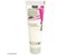 Peinture DecoCrème 120 ml - Mat NA G