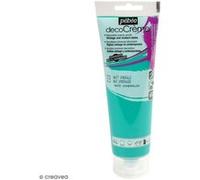 Peinture DecoCrème 120 ml - Mat NA G