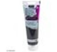 Peinture Decocreme Noir Velvet 120 Ml