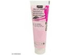 Pébéo Peinture acrylique Maquette Décocrème – Finition mate – 120 ml – Rose
