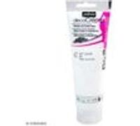 Peinture Decocreme Glacier 120 Ml