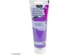 Peinture Decocreme Amethyste