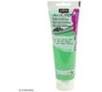 Pébéo Peinture acrylique Decocrème 120 ml 031 Vert Tropical