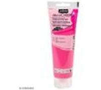 Peinture Decocreme Fuchsia