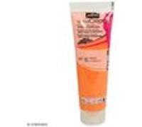 Peinture Decocreme Orange