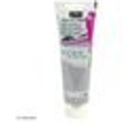 Peinture Acrylique Decocrème 120 Ml 044 Pierre Noire