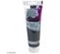 Peinture DecoCrème 120 ml - Pearl (nacré) NA G