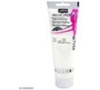Peinture Decocreme Perle