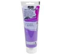 Peinture Decocreme Amethyste
