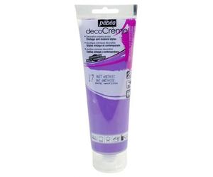 Peinture Decocreme Amethyste