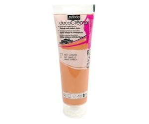 Peinture Decocreme Cannelle