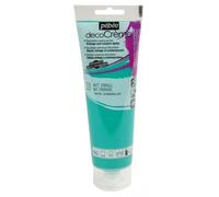 Peinture Decocreme Emeraude