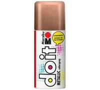 Peinture Do It Metallic 150 Ml Cuivre Me