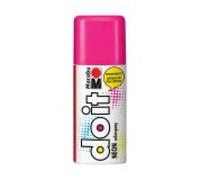 Peinture Do It Neon Rose 150 Ml
